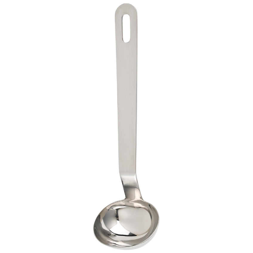 Ladle - 4oz. (Avanti Series)
